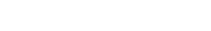 お客様サポート