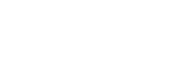 旭化成ホームズ