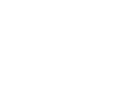 Merit 1