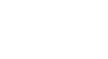 Merit 2