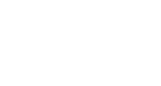 Merit 4