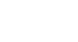 Merit 5