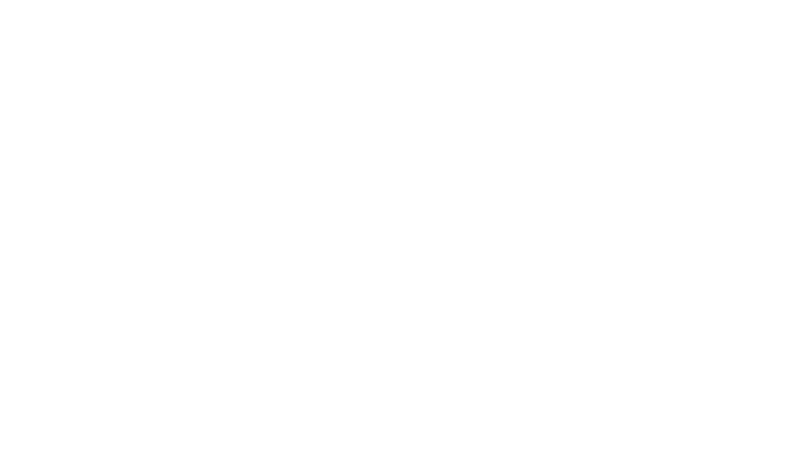 家は、その歳月に寄り添う存在であるべきだ。