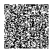 qr line