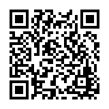 qr youtube