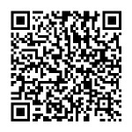 qr line