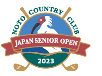 NOTO COUNTRY CLUB