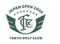 TOKYO GOLF CLUB
