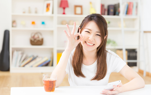 Ｍｙ Ｃｏｎｃｉｅｒ保険Ⅲ