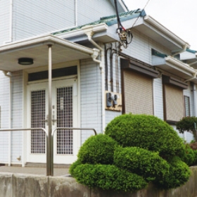 田中内科クリニック