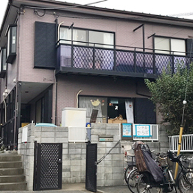 ベーテルひろば