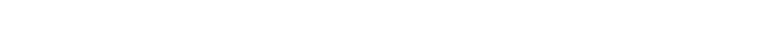 BORIKIいちかわ須和田