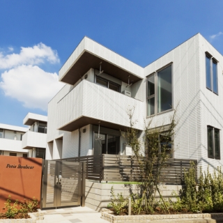 BORIKIからすやま