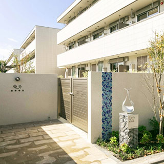 BORIKIきちじょうじ北