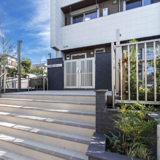 BORIKIねりま高松