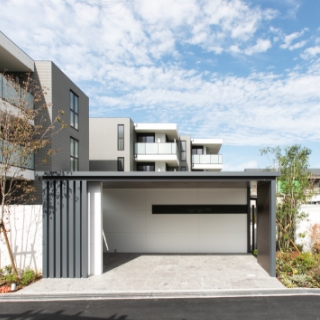 BORIKIせんりおか