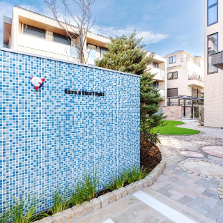 BORIKI横浜かたくら