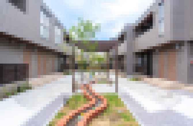 竣工写真