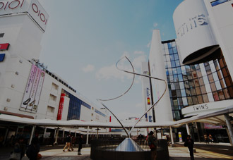 町田