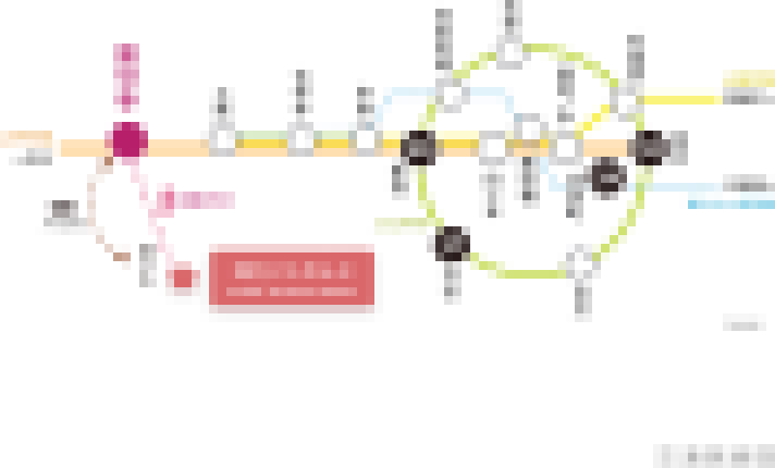 路線図