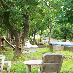 国分寺市プレイステーション