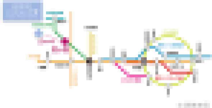 路線図