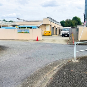 さかのうえようちえん