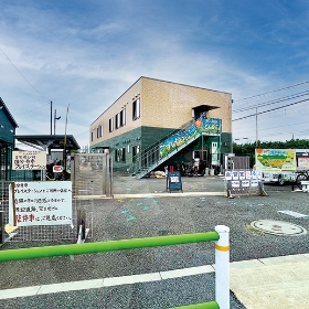 国分寺市プレイステーション