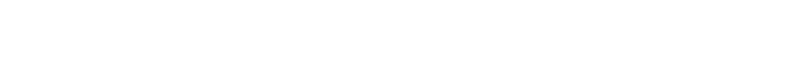 BORIKIみなみおおいずみ