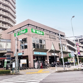 ショッピングプラザ エリム春日町