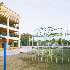 荻窪小学校