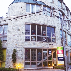 西荻こどもクリニック