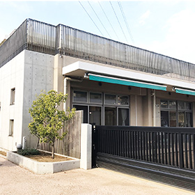 そあ季の花保育園