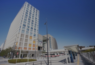 二子玉川