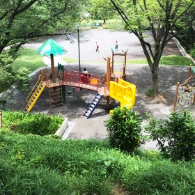 小台西公園