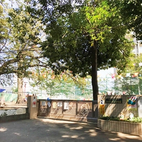 西堀ひかわ幼稚園