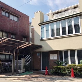 小児科清水医院