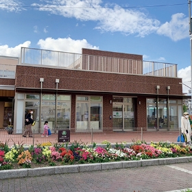 遊育園こどもクリニック