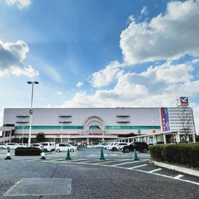 イトーヨーカドー 湘南台店