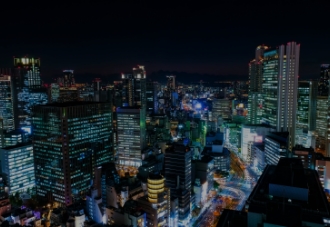 大阪梅田