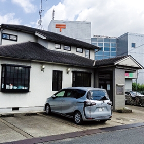 北川クリニック