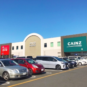 りんかんモール