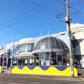 アリーナスポーツクラブ