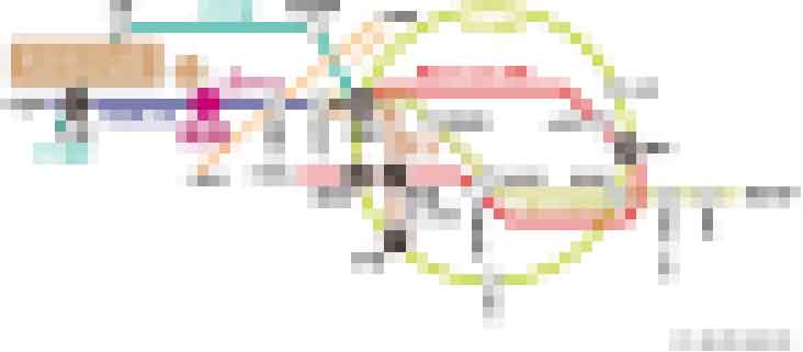 路線図