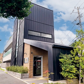 コビープリスクールかたくら