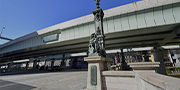 日本橋駅