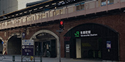 有楽町駅