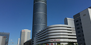 新横浜駅