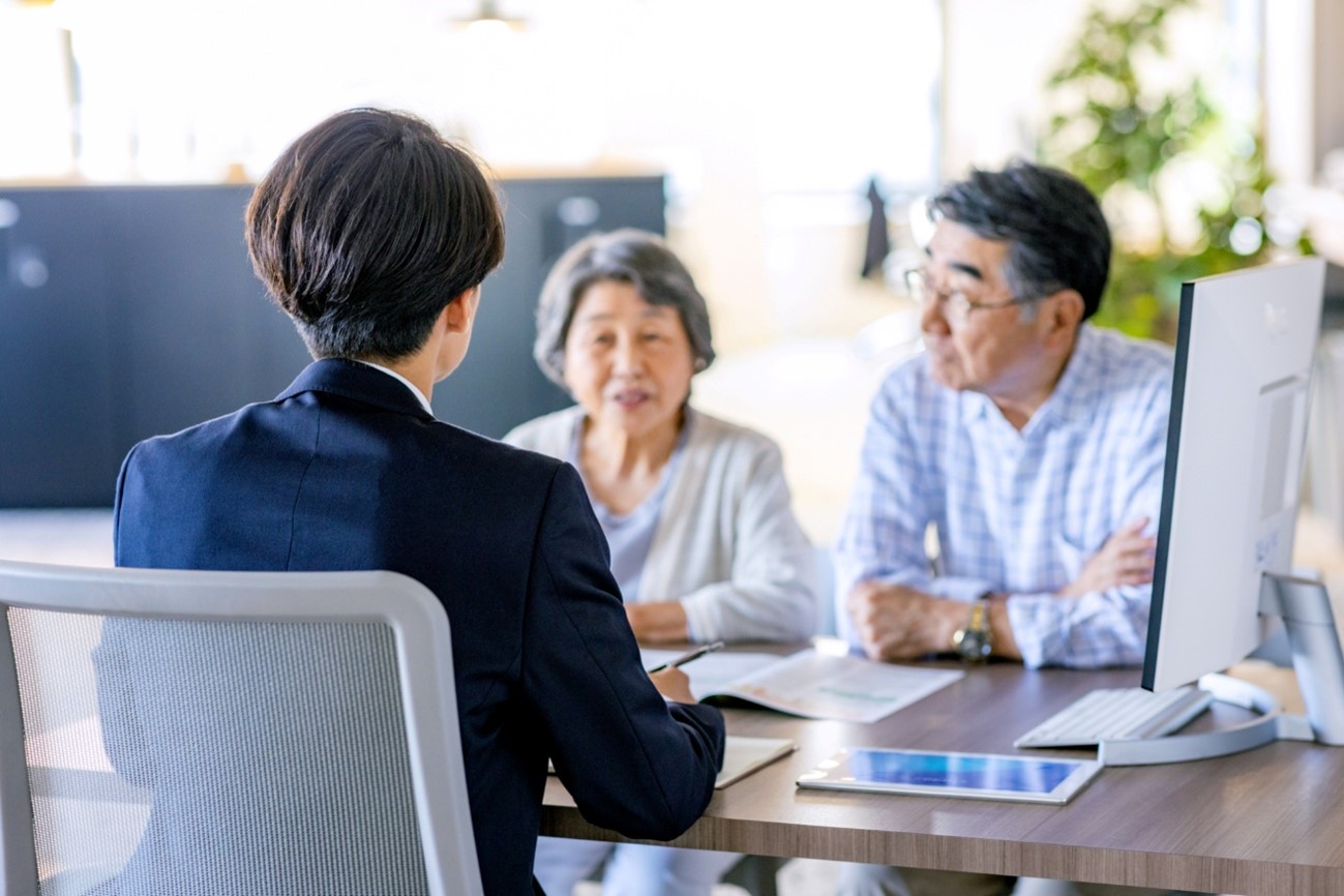 実際に追い出しにあった場合の対処法