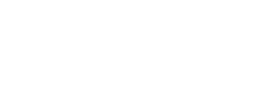 スマート防災タウン大規模分譲99区画